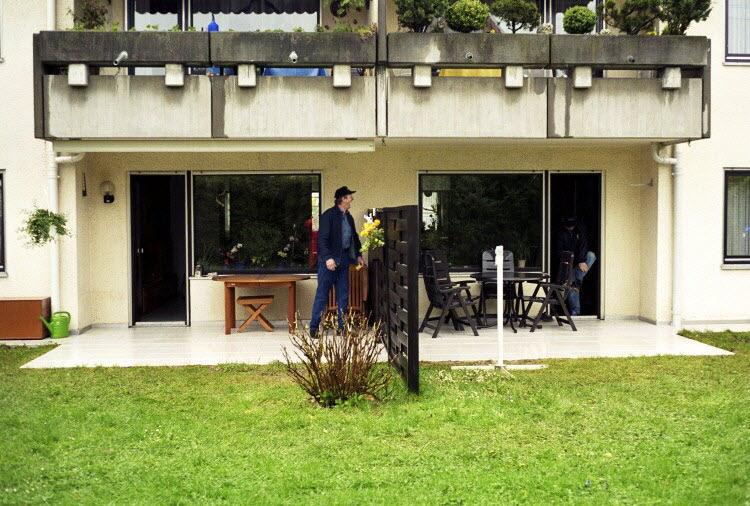 020504-028Terrasse F-P