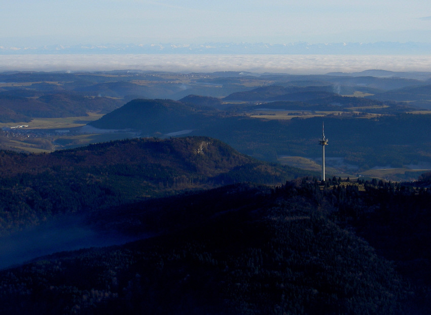 Pl�ttenberg       14.12.2002