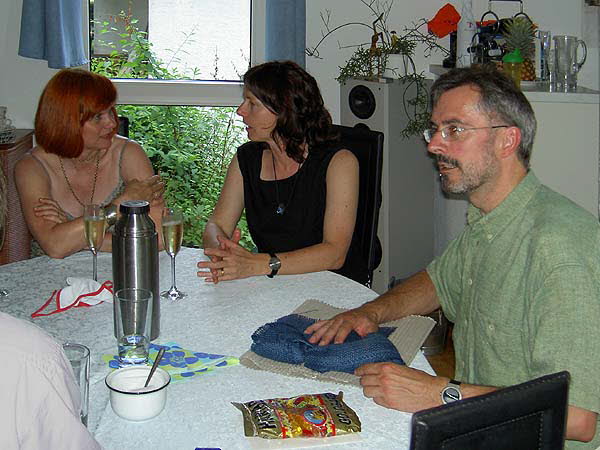 030529-035 Klaus-Peter Geburtstag