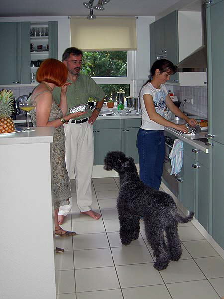 030529-044 Klaus-Peter Geburtstag