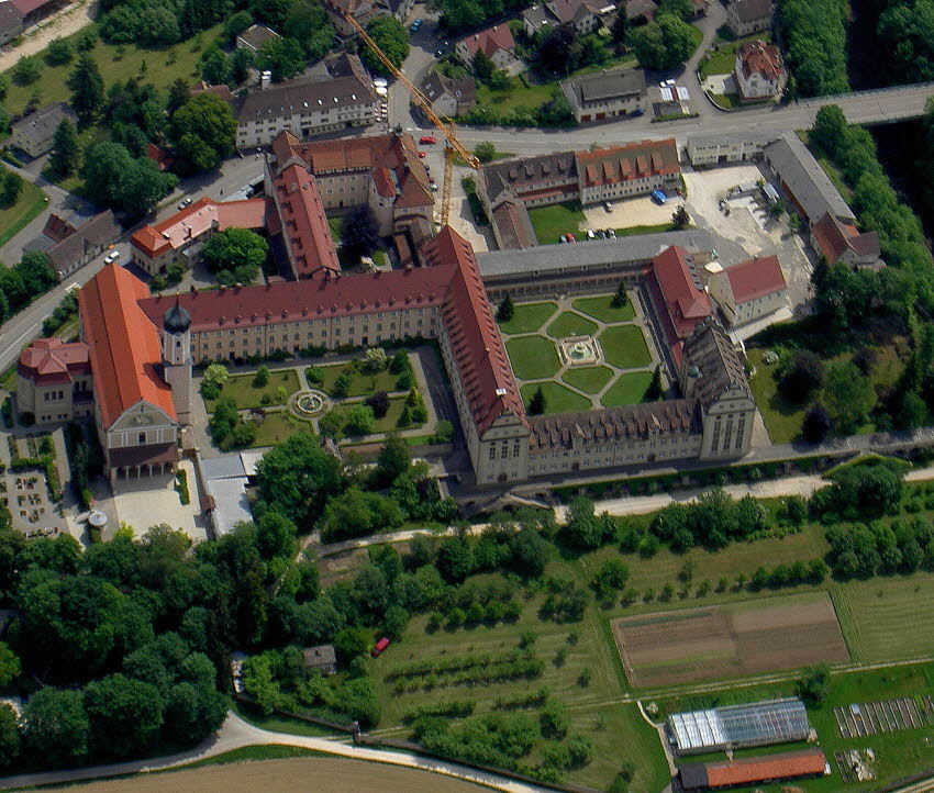 030531-012 Schwaebische Alb