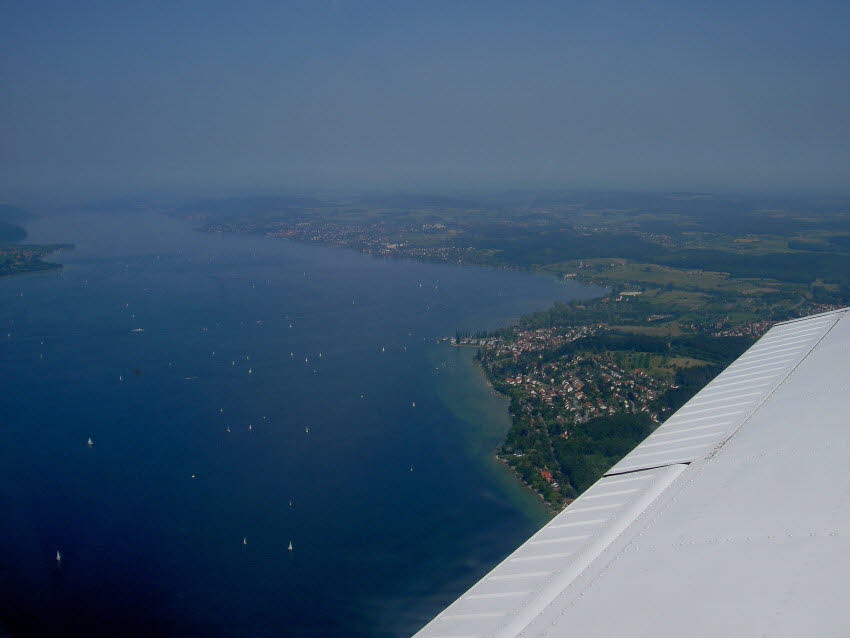 030601-003 Friedrichshafen