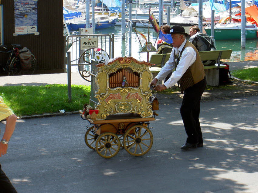 030601-010 Friedrichshafen