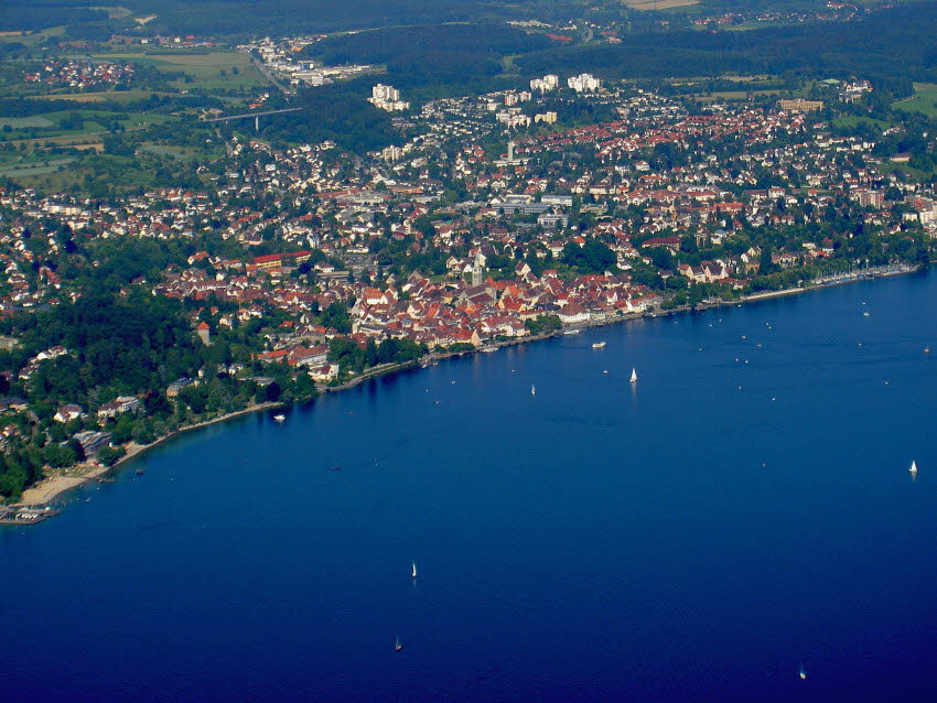 030601-042 Friedrichshafen