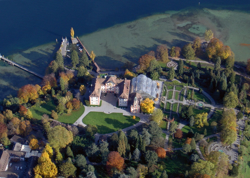 041030-036g Mainau Deutschordensschloss