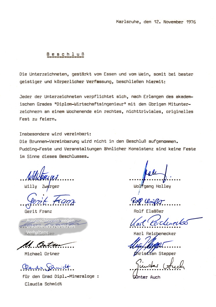 761112b Beschluss_nichttriviales_Fest