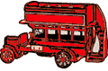 omnibus1