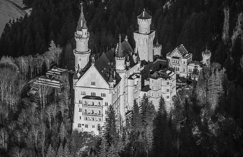 schwanstein-33
