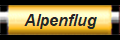 Alpenflug