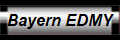 Bayern EDMY