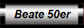 Beate 50er