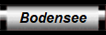Bodensee