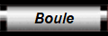 Boule