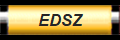 EDSZ