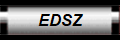 EDSZ