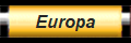 Europa