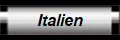 Italien