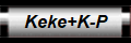 Keke+K-P