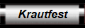 Krautfest