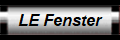 LE Fenster