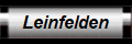 Leinfelden