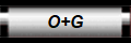 O+G