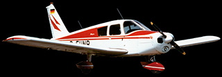 PA-28-s3