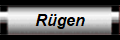 R�gen