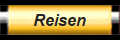 Reisen