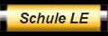 Schule LE