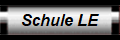 Schule LE