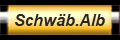 Schw�b.Alb