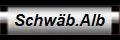 Schw�b.Alb