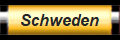 Schweden