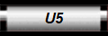 U5