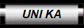 UNI KA