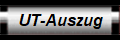 UT-Auszug